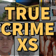 True Crim... icon