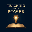 Teaching ... icon