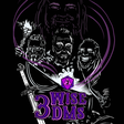 3 Wise DMs icon