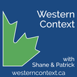 Western C... icon