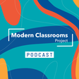 Modern Cl... icon