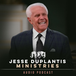 Jesse Dup... icon