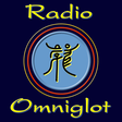 Radio Omn... icon