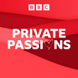 Private P... icon