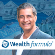 Wealth Fo... icon