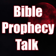 Bible Pro... icon