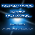 Revelatio... icon