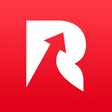 Redemptio... icon