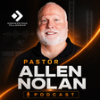 Pastor Al... icon
