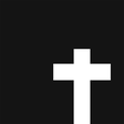 Word of L... icon