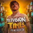 Televisio... icon