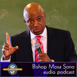 Bishop Mo... icon
