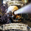 Cinema PS... icon