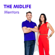 The Midli... icon