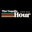 The Tequi... icon