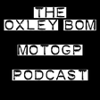 Oxley Bom... icon