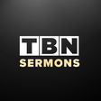 TBN Sermons icon