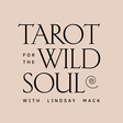 Tarot for... icon
