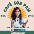 Cafe con Pam icon