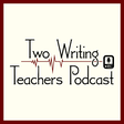 Two Writi... icon