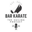 Bar Karat... icon