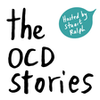 The OCD S... icon