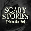 Scary Sto... icon