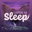 Listen To... icon