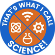 That's What I Call Science! icon
