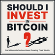 Bitcoin F... icon