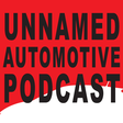 Unnamed A... icon