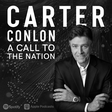 Carter Co... icon
