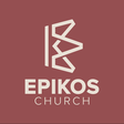 Epikos Ch... icon