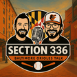 Section 3... icon