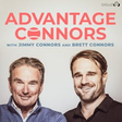 Advantage... icon