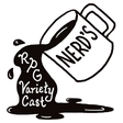 Nerd’s RP... icon