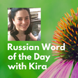 Russian W... icon