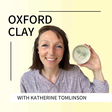 Oxford Clay icon