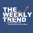 The Weekl... icon