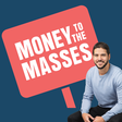The Money... icon