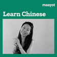 maayot | ... icon