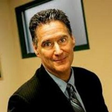 Attorney ... icon