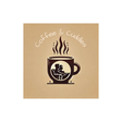 Coffee An... icon