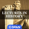 Lectures ... icon