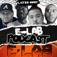 E•Lab icon