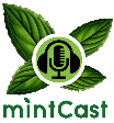 MP3 – min... icon