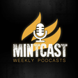 mintCast icon
