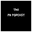 THE PH PO... icon