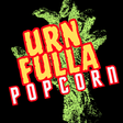 Urn Fulla... icon