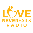 Love Neve... icon